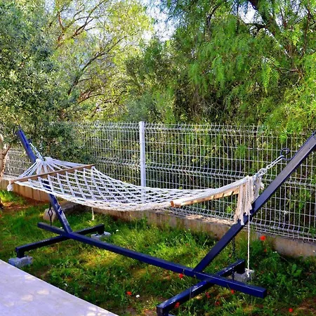 Luxury Forest With Private Pool - Ovacik Villa