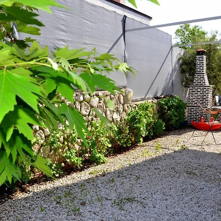 Luxury Forest With Private Pool - Ovacik فتحية